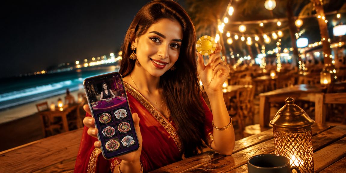 মোবাইল থেকে দ্রুত লগিন ও রেজিস্টারেশন প্রক্রিয়া
