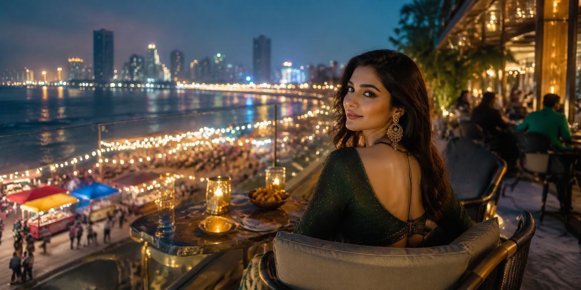 ডেস্কটপে ব্যাকারাট খেলা - একটি দৃষ্টান্ত