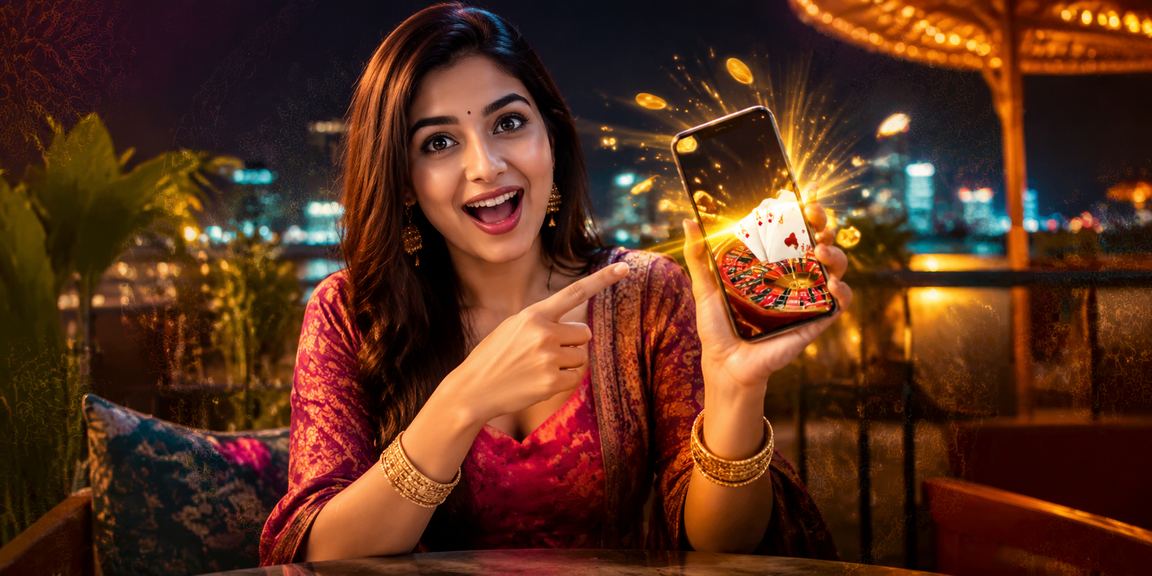 গাজীপুরে মোবাইল থেকে নিরাপদ ক্যাসিনো পেমেন্ট