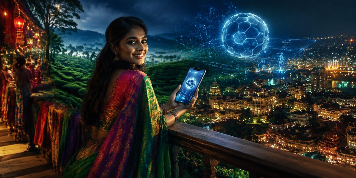 খেলোয়াড়দের বিভিন্ন গেম ক্যাটাগরি খুঁজে পাওয়ার ছবি