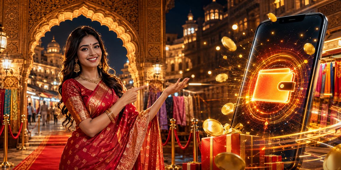 রাজশাহীতে মোবাইলে সহজ পেমেন্ট সুবিধা