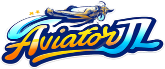 aviatorjl